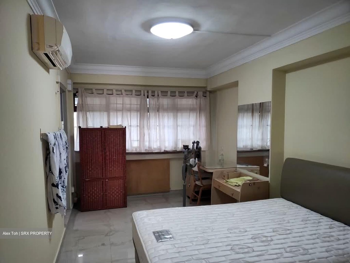 Blk 505 Woodlands Drive 14 (Woodlands), HDB 4 Rooms #559666701